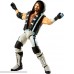 WWE Top Picks Elite Collection AJ Styles Figure B07GSSSZ6J